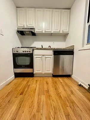 Rented by Corcoran | media 10