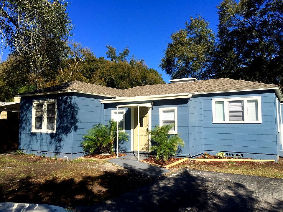 1st image of 1414 E Hanna Ave