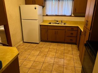 713 Washington Ave #1, Charleroi, PA 15022