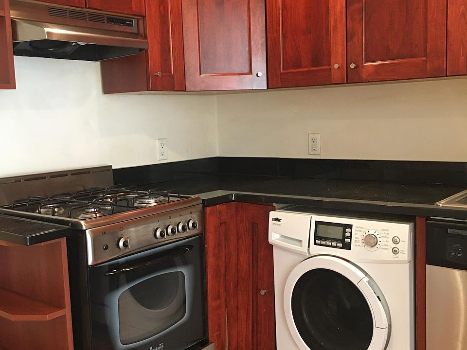 1st image of 8265 116th St APT 204