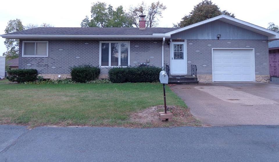 1st image of W7231 Northshore Ln