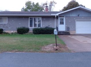 W7231 Northshore Ln, Onalaska, WI 54650