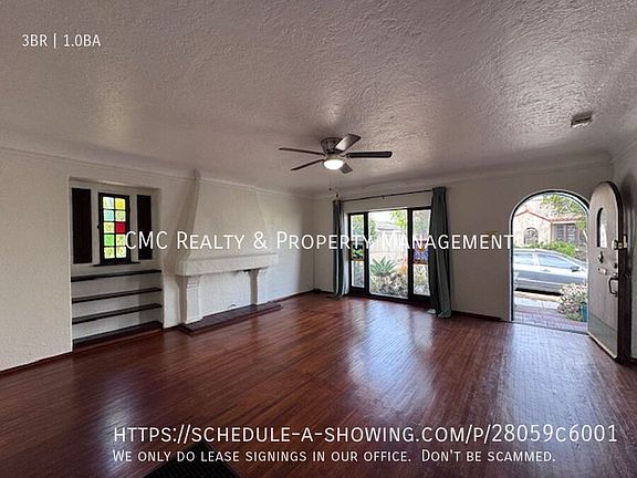 2nd image of 1046 N Minerva Park