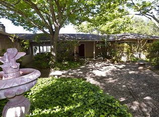 264 Montair Dr, Danville, CA