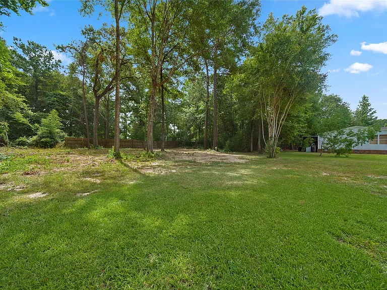 16333 Lone Corral Ct — Photo 26