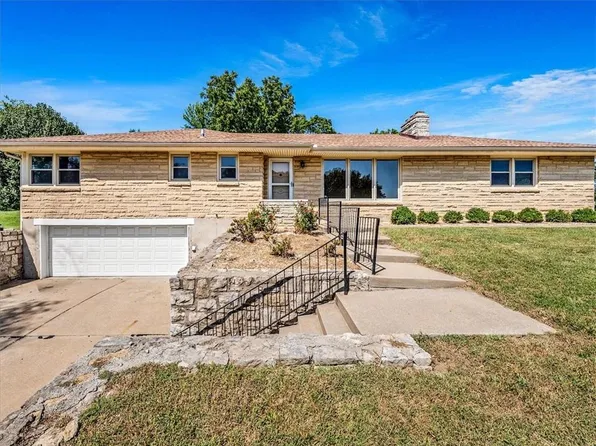 7734 Parallel Pkwy, Kansas City, KS 66112