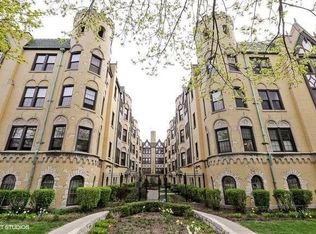 4215 N Kedvale Ave, Chicago, IL 60641