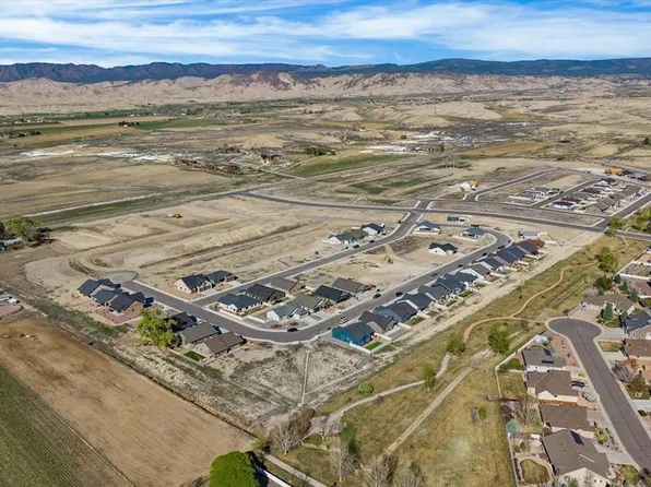 TBD Apple Grove Street, Montrose, CO 81401