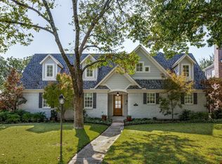 323 Robin Way, Richardson, TX 75080