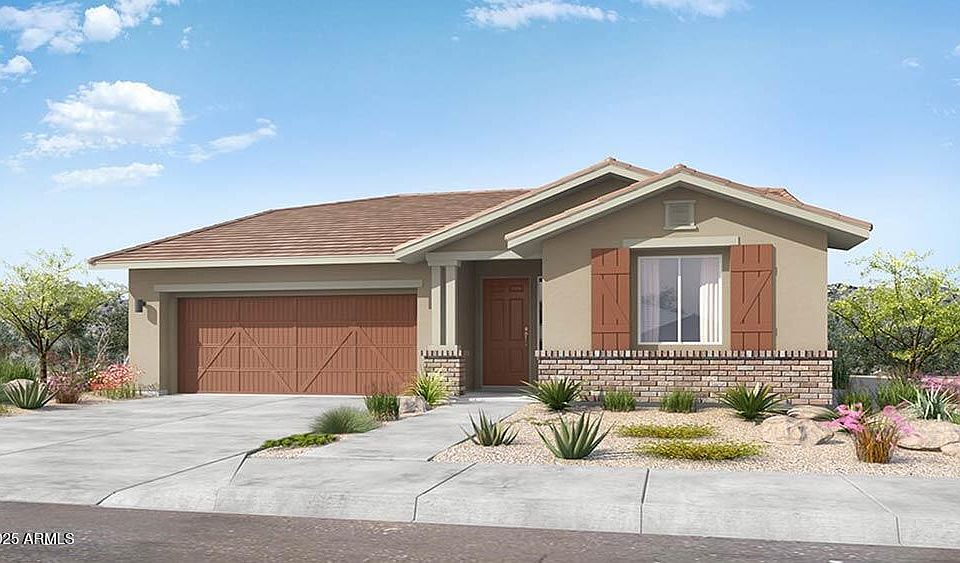 1st image of 14832 W COTTONTAIL Lane