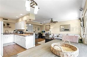 5th image of 2893 S Osceola Ave #2893E7