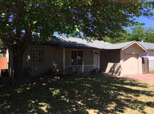 2641 23rd Ave, Sacramento, CA