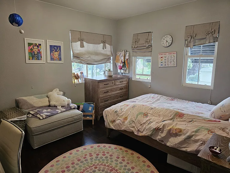 4630 Vereda Mar Del Sol — Photo 17