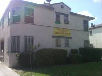 1st image of 950 S Mansfield Ave