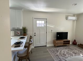 1676 Kenora Dr #1, Escondido, CA 92027