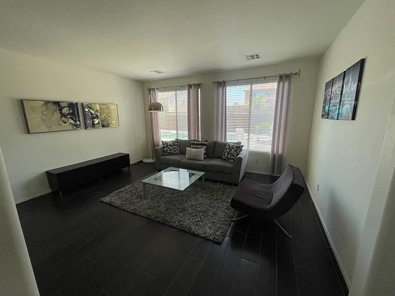 19417 E Oriole Way — Photo 8