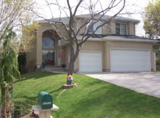 4705 Carlile Dr, Pocatello, ID 83204