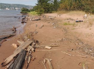 Xxxx Harbor Point Circle #2 - Park Point, Duluth, MN 55802