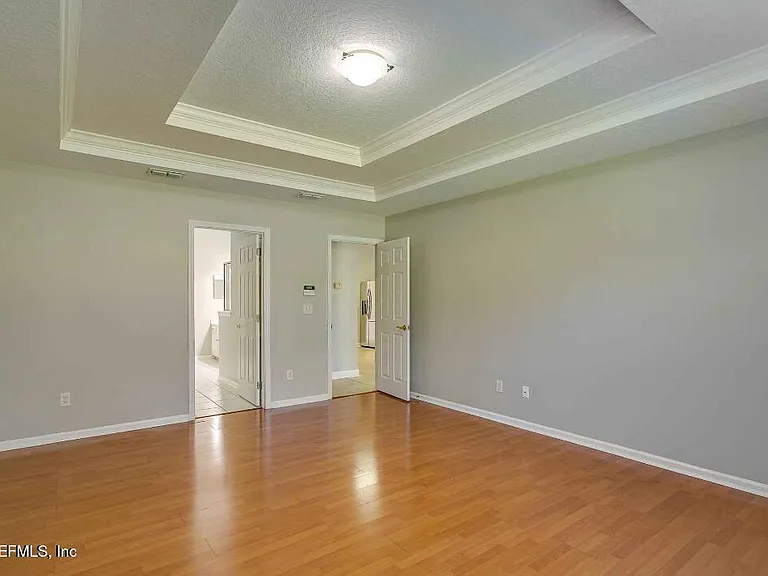 1734 Eagle Watch Dr — Photo 17