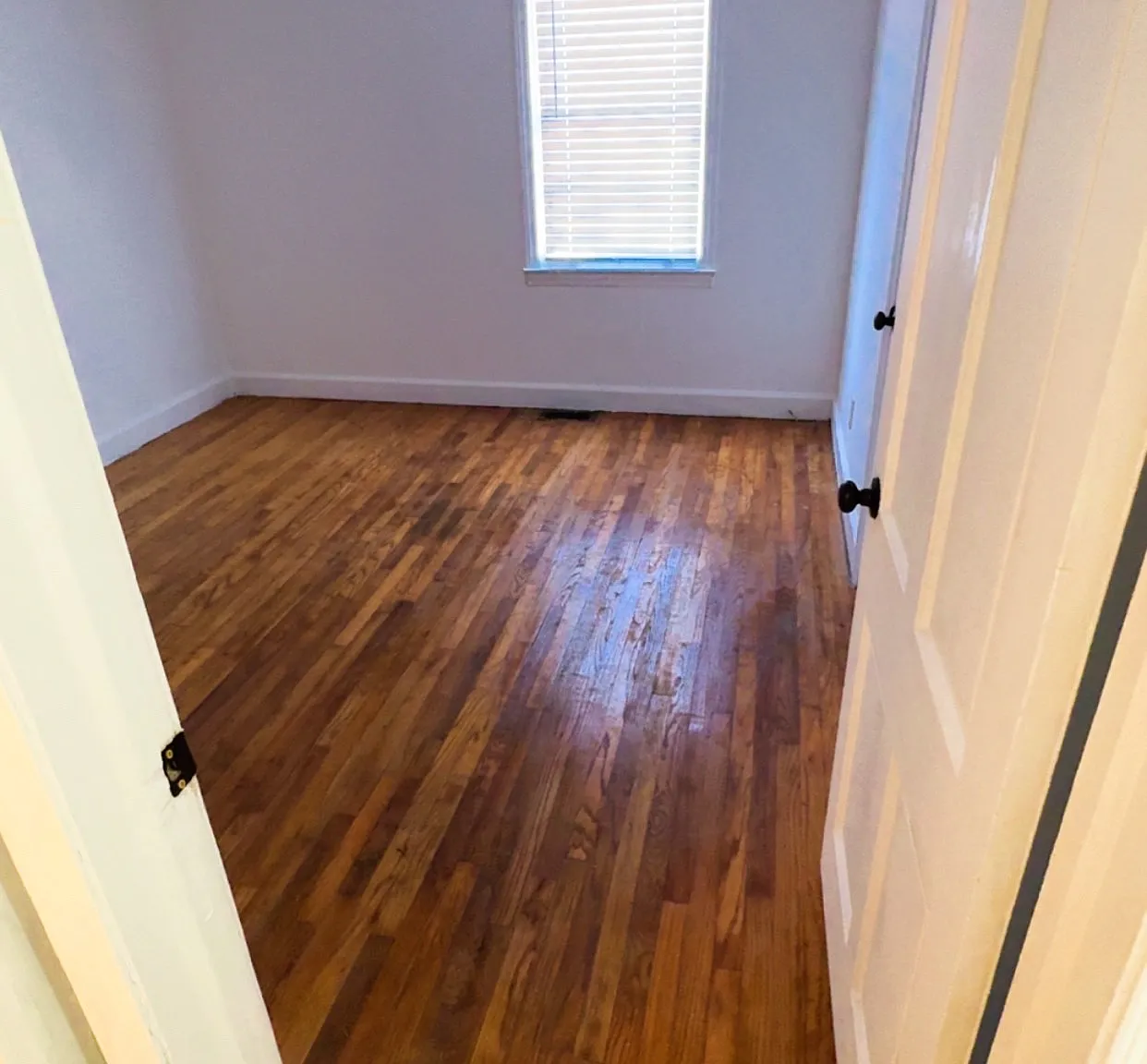 3 bed, 1774 sqft, $1,495 — Photo 4