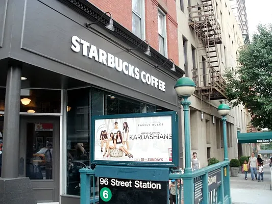 Rented by Prince Real Estate Associates LLC | media 52