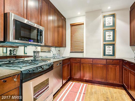 5th image of 1514 17th St NW APT 107