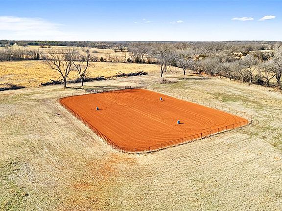 3rd image of 337616 E 1010th Rd