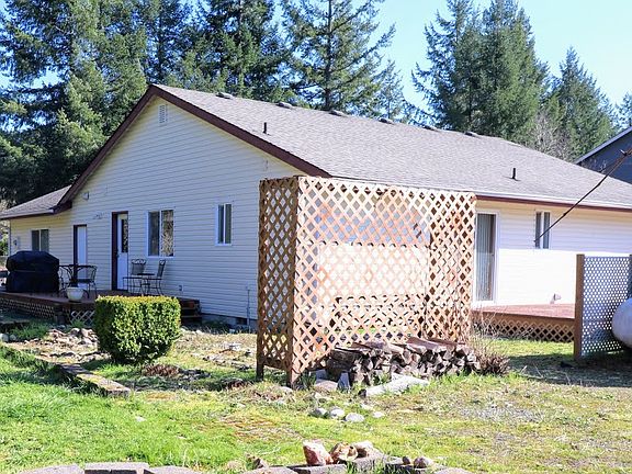 5th image of 12121 Bronson St SE