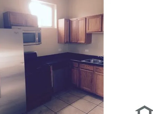 1434 S Saint Louis Ave APT 2, Chicago, IL 60623