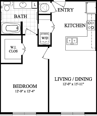 Boardwalk Lofts — Photo 17