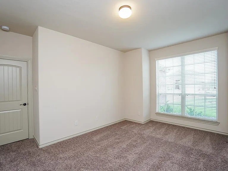 2206 Argos Dr — Photo 24