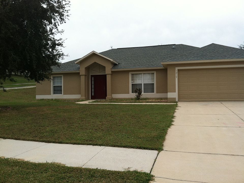 1st image of 1217 Rain Forest Ln