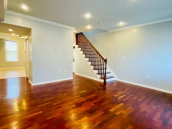 523 Florida Ave NE #1, Washington, DC 20002