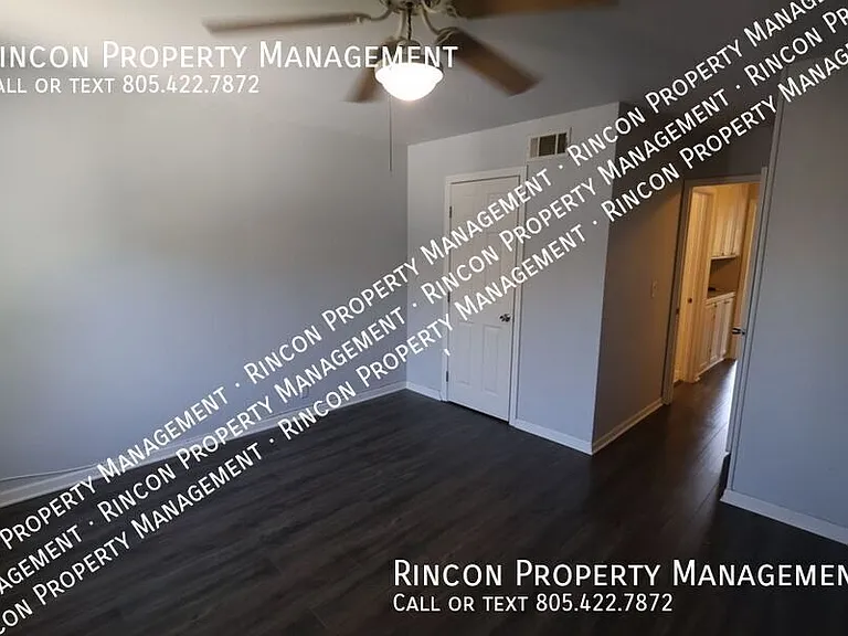3467 Highwood Ct #113 — Photo 6