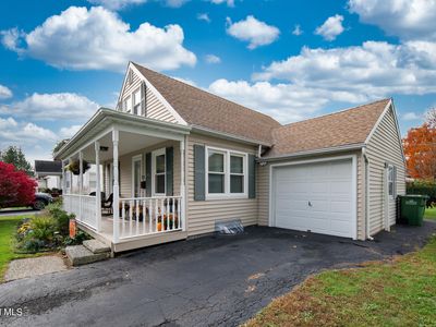 24 Rose Court, Cohoes, NY, 12047