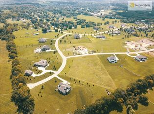 6500 W 187th St, Stilwell, KS 66085