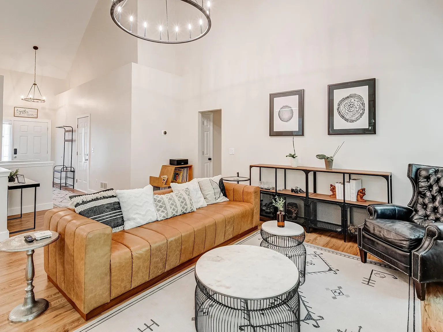 10535 Morton Chase Way — Photo 4