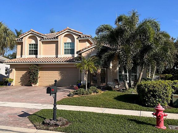 2nd image of 4030 Bahia Isle Circle