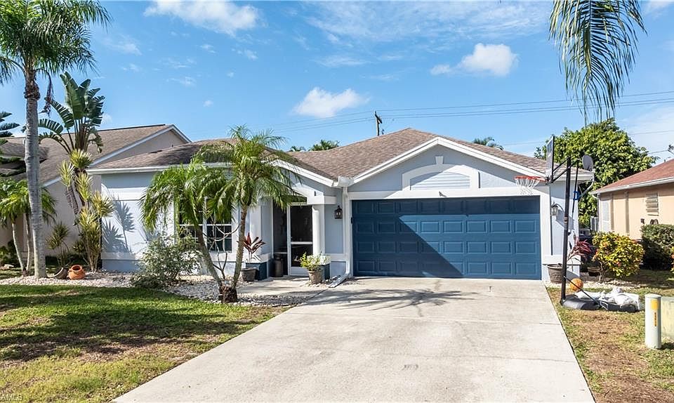 1st image of 17970 Bermuda Dunes DR W