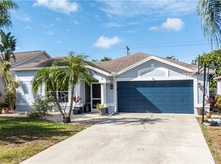 17970 Bermuda Dunes Dr #W, Fort Myers, FL 33967