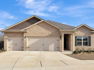 6615 Shearleaf Rd, Huntsville, AL 35806