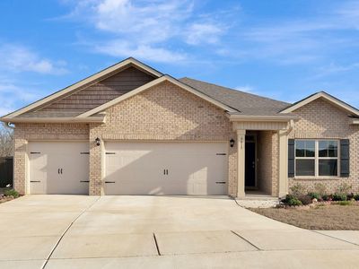 6615 Shearleaf Rd, Huntsville, AL, 35806