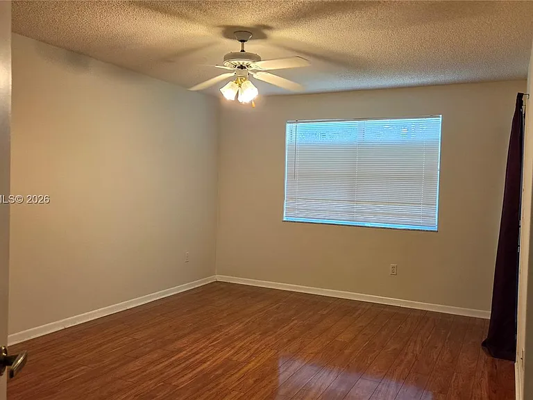 2234 SE 27th Dr #206-C — Photo 9