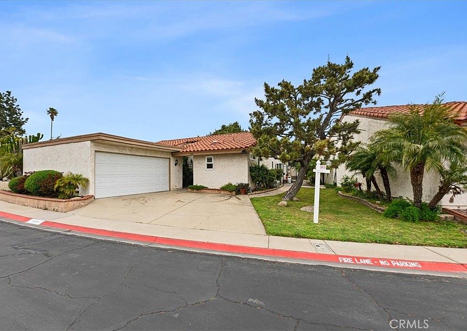 1st image of 1418 Lemonwood Dr W