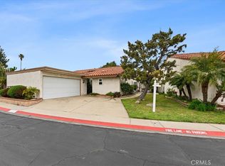 1418 Lemonwood Dr W, Upland, CA 91786