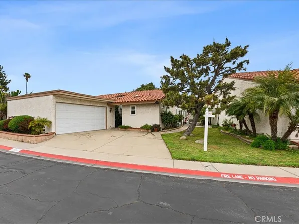 1418 Lemonwood Dr W, Upland, CA 91786