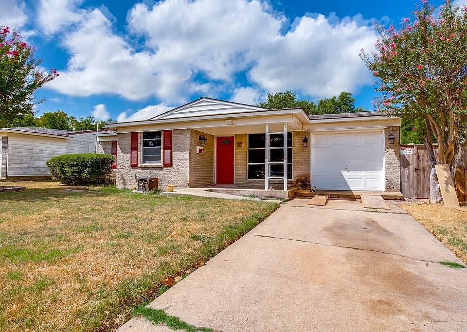 1st image of 4405 Scottsdale Dr