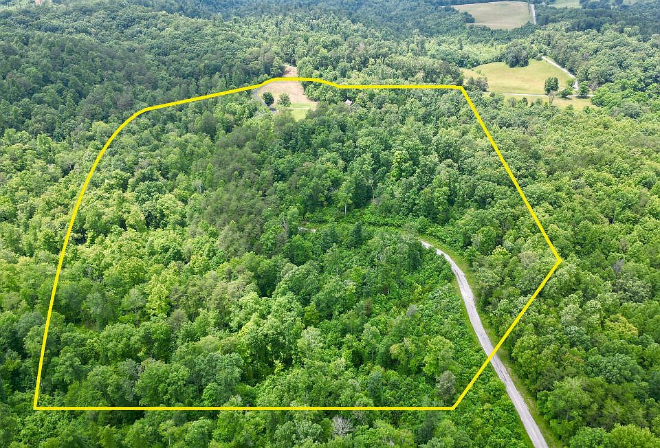 1st image of 1496 Conrard Cemetery Rd