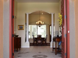6304 Old Course Dr, Farmington, NM 87402