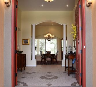 6304 Old Course Dr, Farmington, NM, 87402